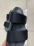 Summer Double Strap Slider